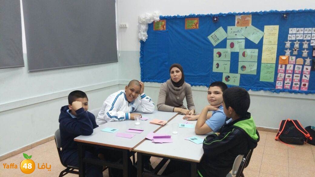 7san 3arafa jsr (8).JPG